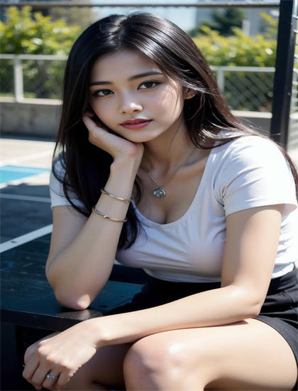 免费观看欧美日韩亚洲_十八岁在线观看免费播放电视剧78