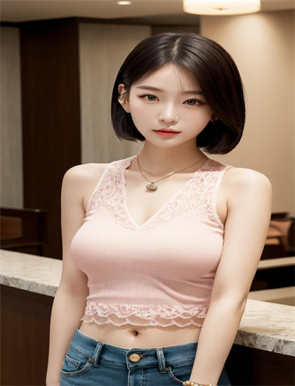 成功男人背后的女人_郑老师想为希望小学_魔女在线观看