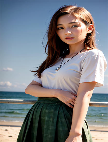 速度与激情7字幕_欧美viboss兽