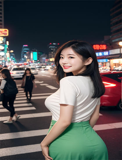 欧美VR虚拟VR专区_久久亚洲欧美国产综合_老师是