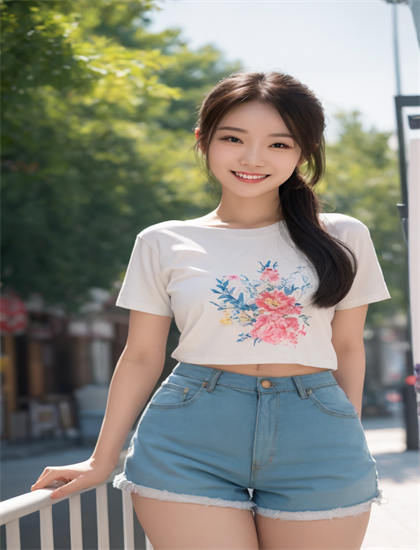 你的谎言也动听免费观看_你微笑时好美电视剧免费观看全集_狂飙39集全集免费在线观看