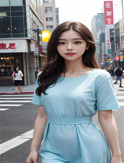 美女超性感视频_国色天香精品一卡2卡3卡4