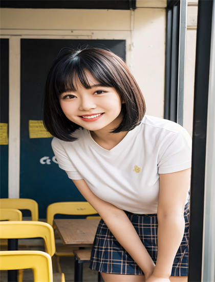 真人视频直播APP免费观看_好女人的标准