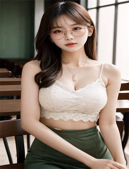 虫爱少女在线观看完整版免费观看_八戒八戒看片在线观看6