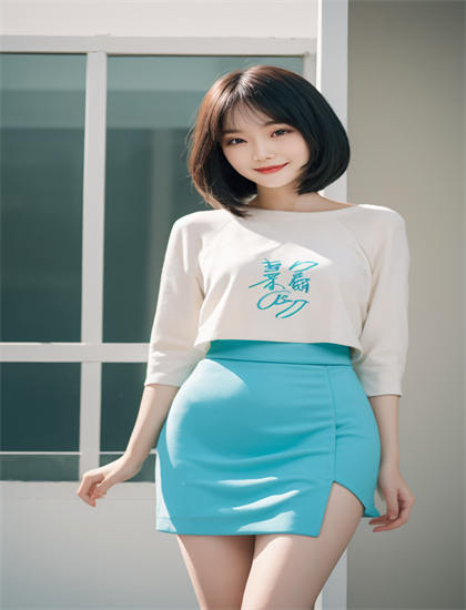 女人的隐私倍位给你看图片_韩国空难3岁遇难者最后视频曝光