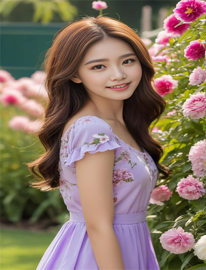 指环王力量之戒在线观看_91巨炮在线观看_北原夏美中文字幕