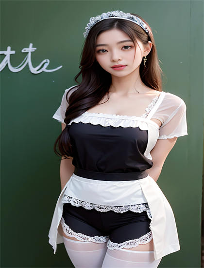 少女潘金莲_在线观看_水蜜桃视频_方法