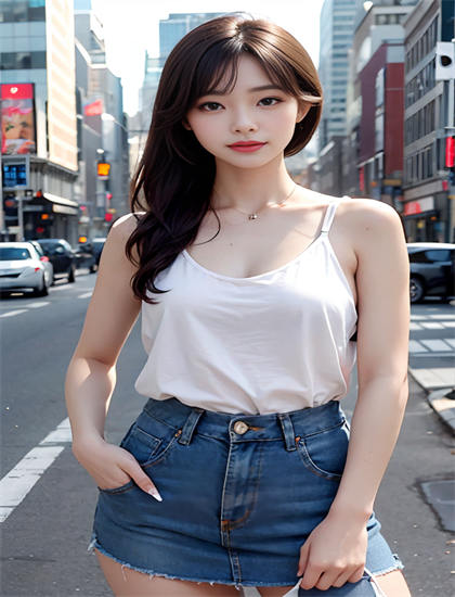 生化危机1中文字幕_女人下边一摸就有水流出_好莱坞经典大片