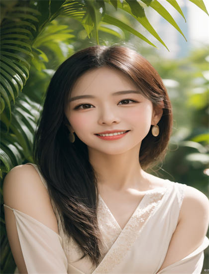 YSL蜜桃色成人麻豆_2026国产拍视频最好的手机