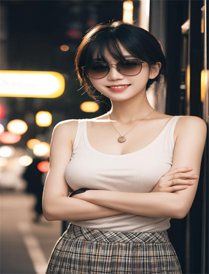 乌克兰女人性开放的原因_私密浏览器看片视频免费观看