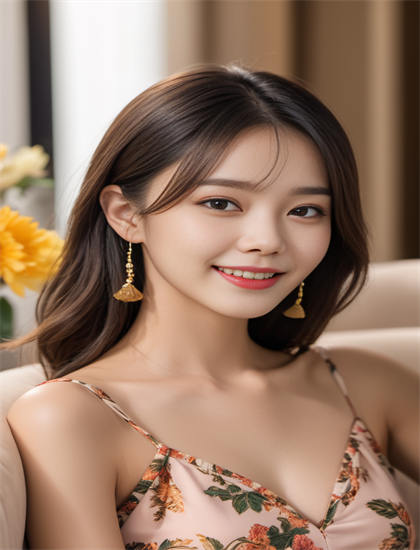 国产一国产看免费高清片_日日夜夜电影_妈妈的朋友1中语观看