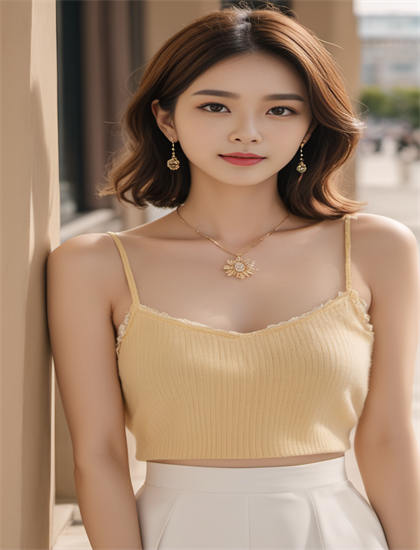 包青天电视剧93版全集免费观看_美丽姑娘高清视频在线观看_少女18岁免费观看高清电视剧动漫