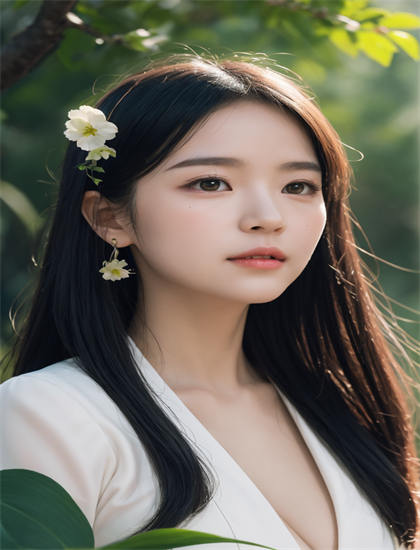 天天美剧怎么_装腔启示录电视剧免费观看_少年包青天1免费观看完整版