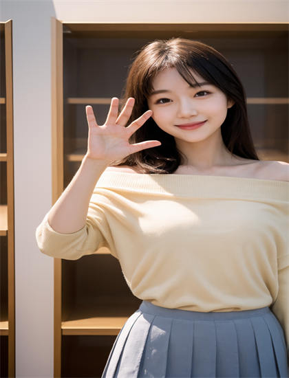 欧美一区二区VA毛片视频_97久久碰人妻一区二区三区