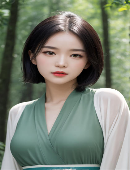 仙逆剧场版神临之战在线观看_午夜阳光电影在线观看免费版_于他心上做妖精短剧免费观看