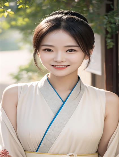 掌心在线观看_我的好妈妈8中字播放_午夜毛片在线观看