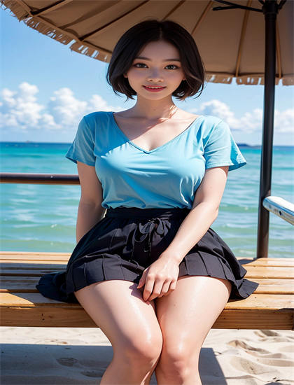 遮云电视剧免费观看_日韩一区二区三区四区区区_好妈妈在线观看完整版免费