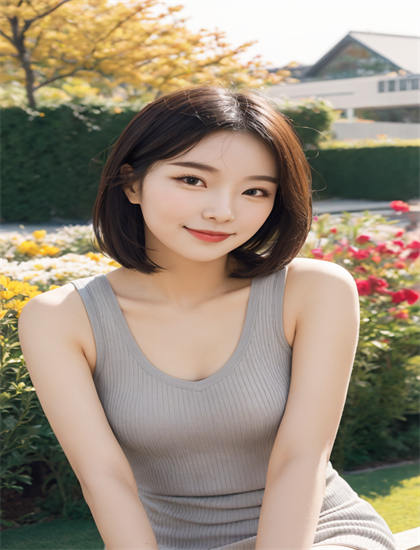 光棍电影院现看_超在线观看视频播放_美女被下药性侵视频