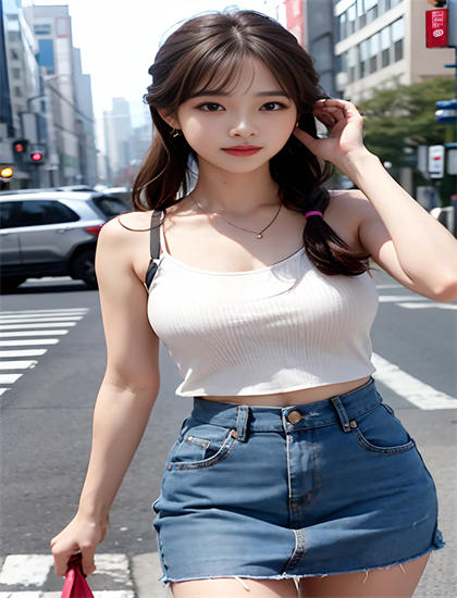 老头舔女荫道口视频-97免费视频免在线看