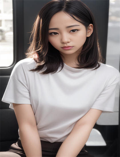 啦啦啦日本电影在线观看高清_老师强吻学生竟称“把你当女儿”?官方回应_大师兄在线观看免费观看芒果TV