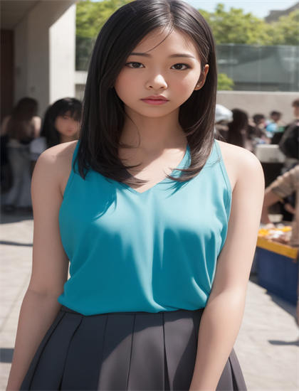 jk黑色丝袜美腿老师_美女人休艺术_老婆大联盟