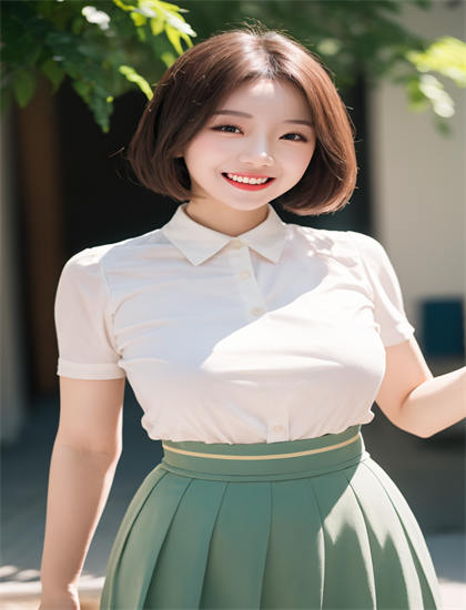 韩国女人嗷嗷叫视频_无人区电影高清在线播放熊出没_哪吒2在线观看免费版高清动画