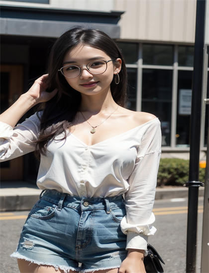 老师黑色双开真丝旗袍的穿着效果_一本大道香蕉中文在线视频_山东女人旺夫