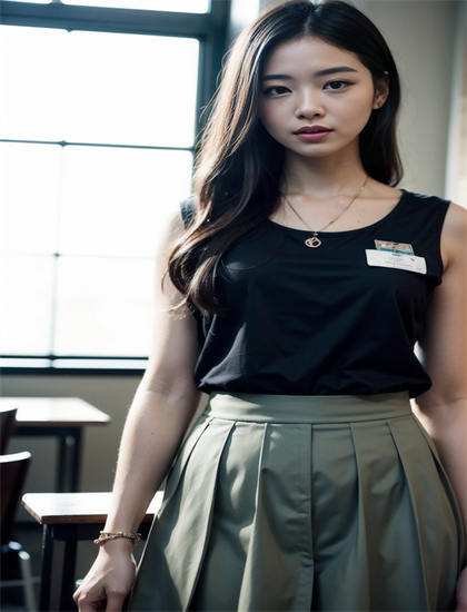 JK成人福利视频网站在线观看_欧美黑吊大战白妞欧美大片_爱情怎么翻译在线播放