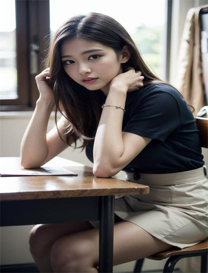 哔哩哔哩免费观看全集完整版_小小水蜜桃8高清视频_高清评测