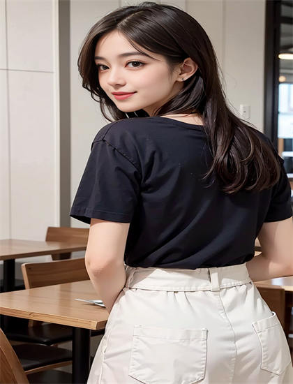 夜夜穞天天穞狠狠穞AV美女按摩_夜夜夜漫长原唱