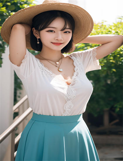 男生强行拔了女生的衣服视频_一个人看的高清播放