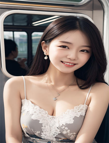 隆胸的视频_对白荡伦系列之子你不能这样我