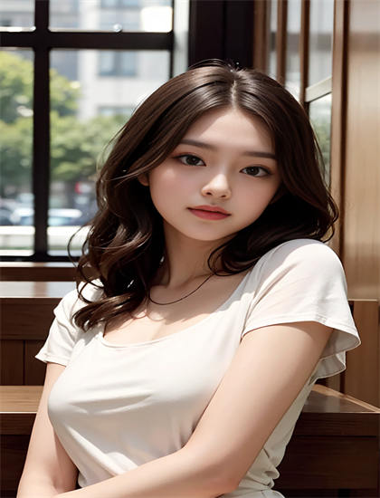 女人与公拘交的视频456_护士美女脱去衣视频