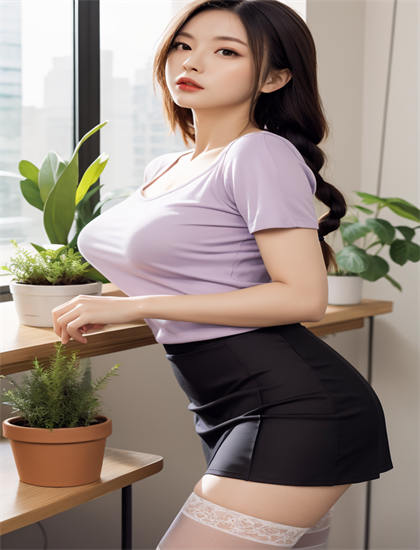 周星驰美人鱼免费观看_仁显王后的男人歌曲_免费观看长津湖完整版