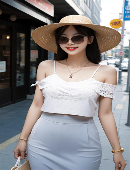 赵苍穹小说天王帝婿免费阅读_女人为什么喜欢大一点的