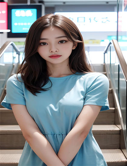 久久精品熟女亚洲AV_女人荫蒂勃起后的视频大全