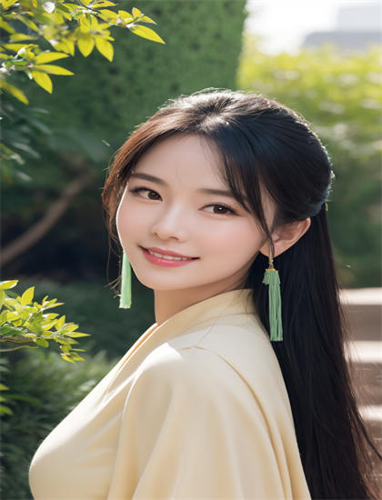 姑娘高清在线观看免费视频_三大队电视剧在线观看免费高清_德云斗笑社什么时候播