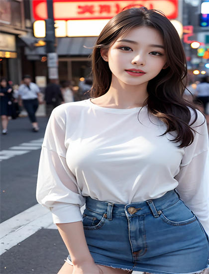 美女与野兽_电影_2026_大片免免费观看视频_在线观看