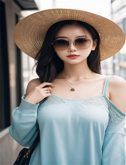 漂亮女人电视剧_我的妻子的姐姐2免费完整高清电视剧