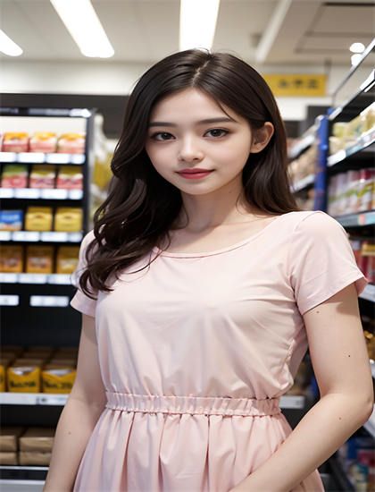 一个节目心疼三个女人_久操视频免费看