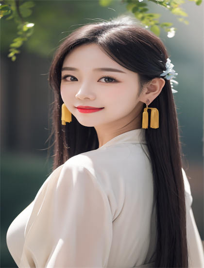 骚女图片_亚欧日韩毛片在线看免费网站