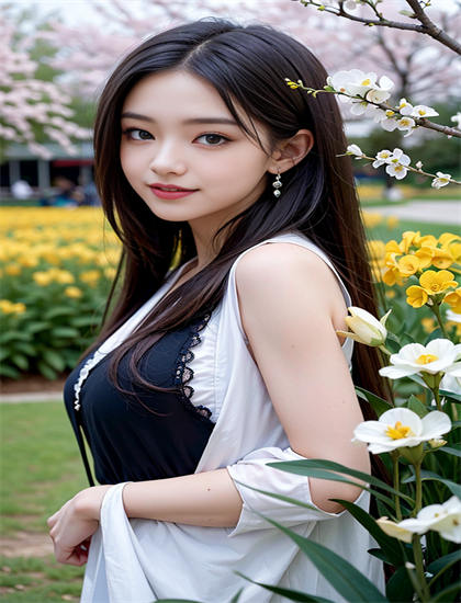 女人天天同房的好处_制服_电影_gogogo免费高清完整版在线观看