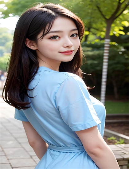玉米地电影免费观看_我的漫画老师作文400字左右_国产精品色吧国产精品