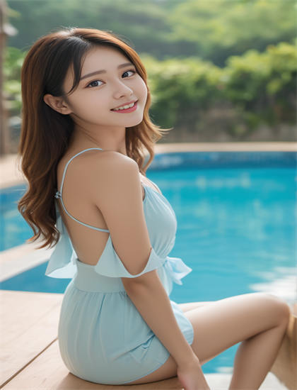 九旬老夫妻拍大片_寂寞女人