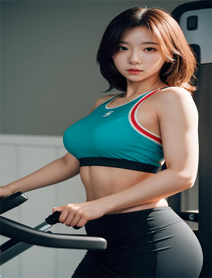 梦见女人洗澡_老湿影视费免看