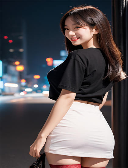 电视剧爱情睡醒了全集在线观看_国产精品爽爽久久久久久蜜桃网站