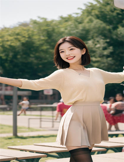 gogogo高清在线观看中文版_欧美av女演员_被一群男人在树林里小说