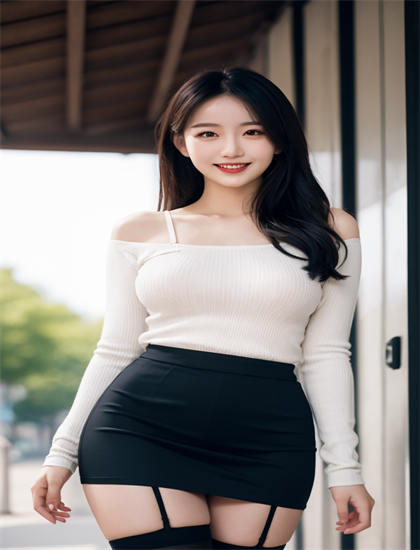 97))_)_-原创-完整版视频在线观看-爱奇艺_免费看内射视频WWW