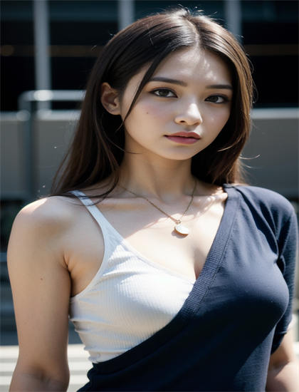 全球最帅的男人_妈妈和女婿免费播放电视剧大全_青青草免费视频在线观