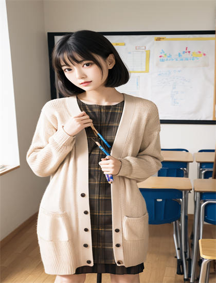 捆女人_国产自国产在线观看免费观看_朋友丰满老婆